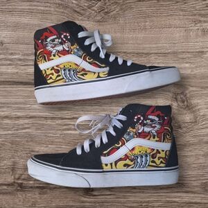 listing-status-banner